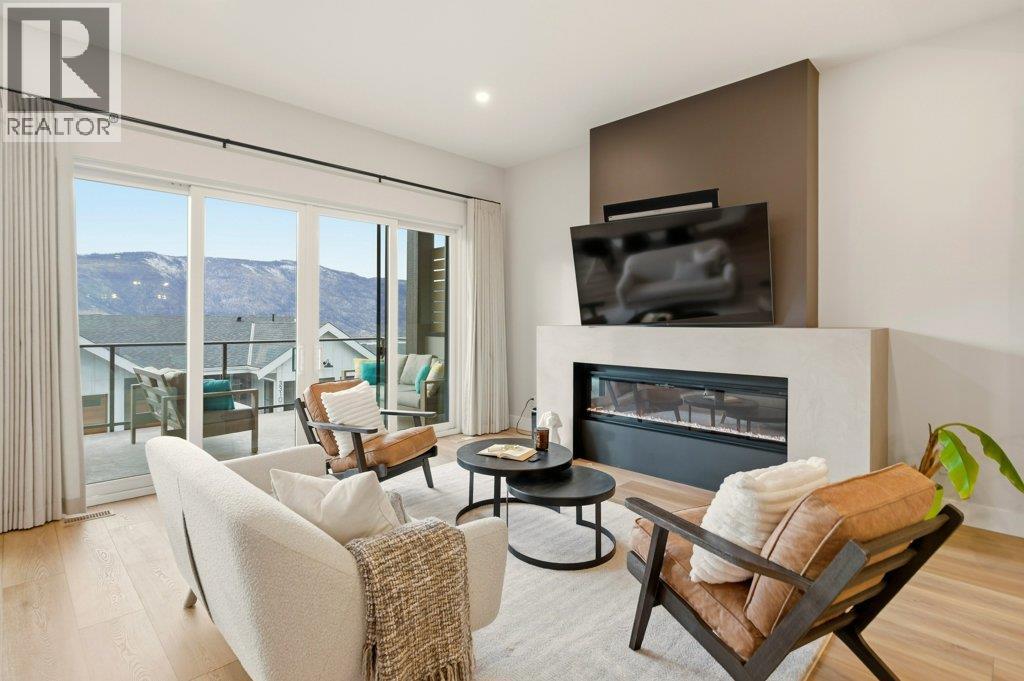 3309 Aspen Lane, Kelowna