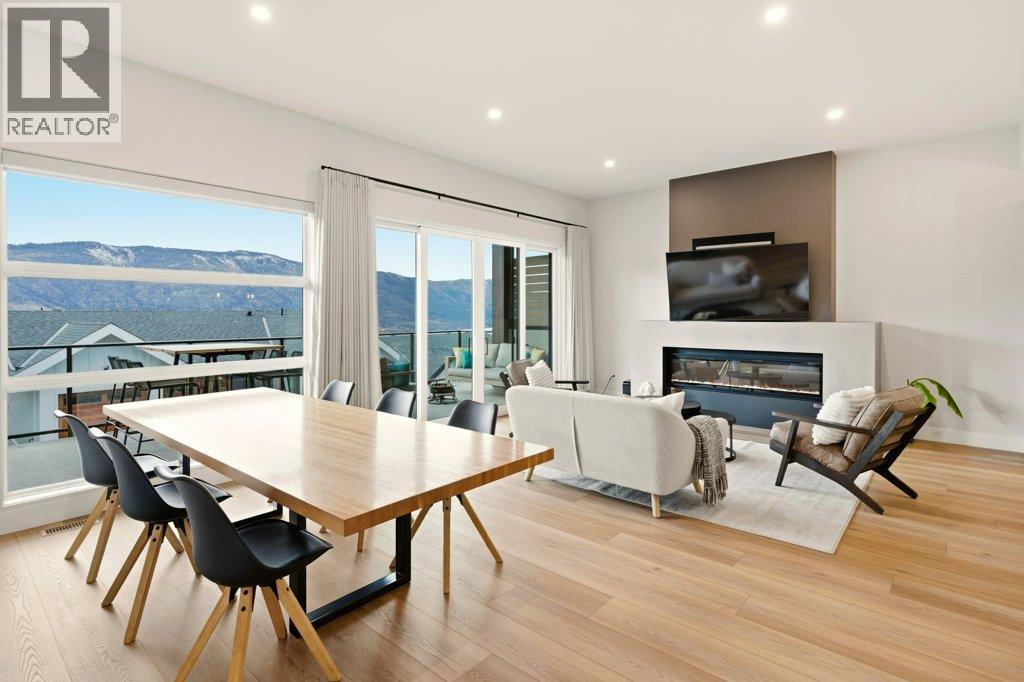 3309 Aspen Lane, Kelowna