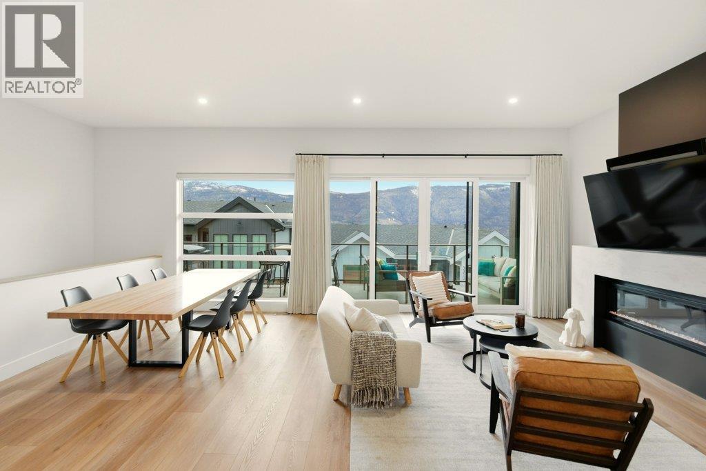 3309 Aspen Lane, Kelowna