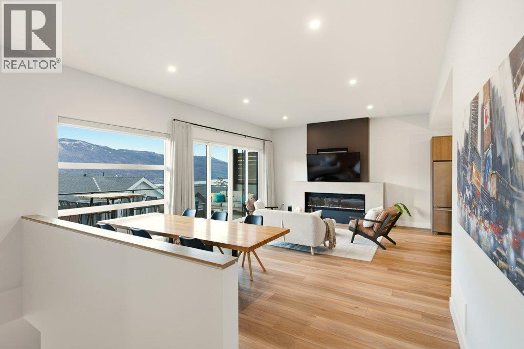 3309 Aspen Lane, Kelowna