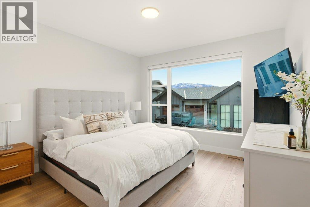 3309 Aspen Lane - 15