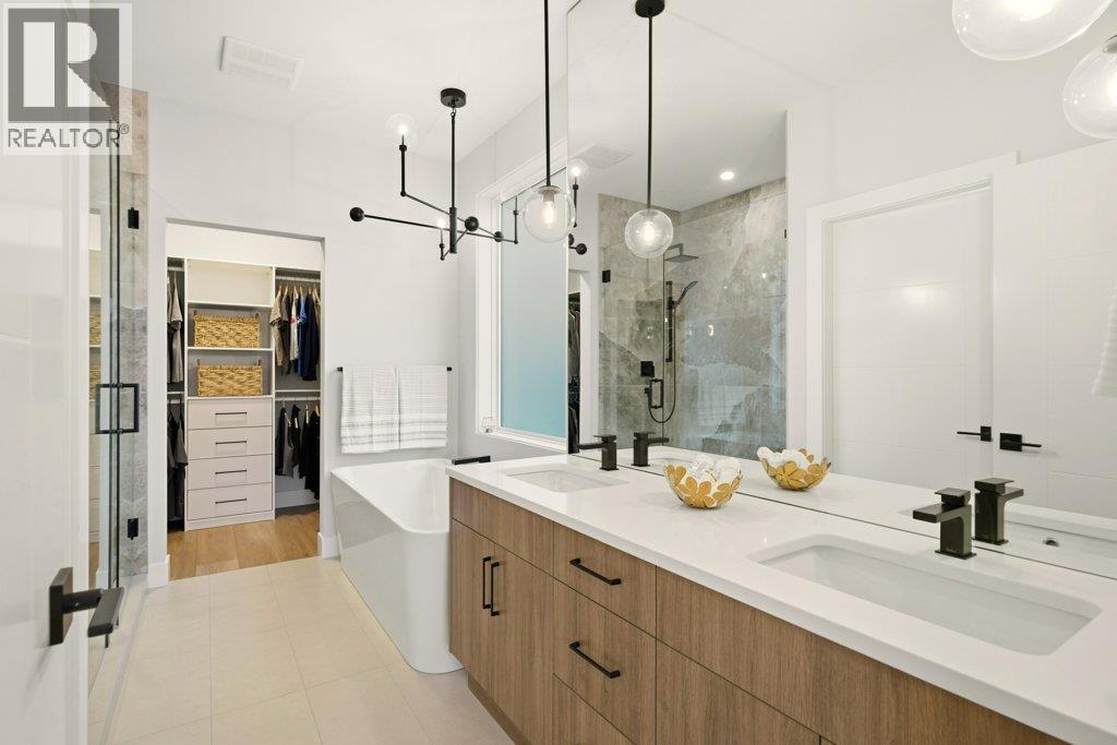 3309 Aspen Lane - 16