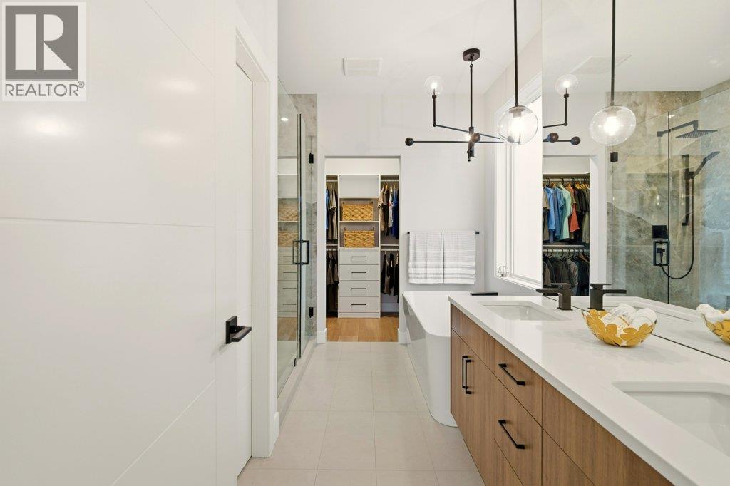 3309 Aspen Lane, Kelowna