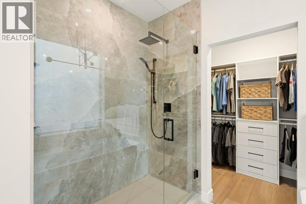 3309 Aspen Lane - 18