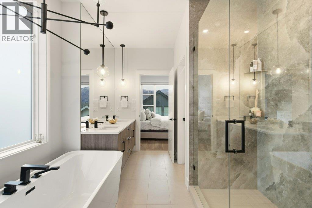 3309 Aspen Lane, Kelowna