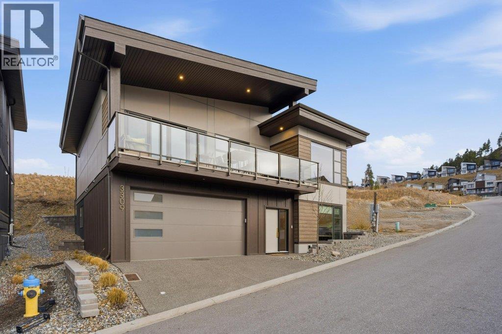 3309 Aspen Lane, Kelowna