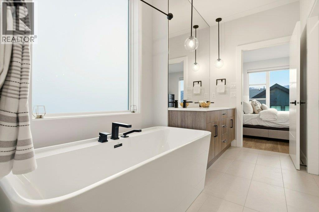 3309 Aspen Lane, Kelowna