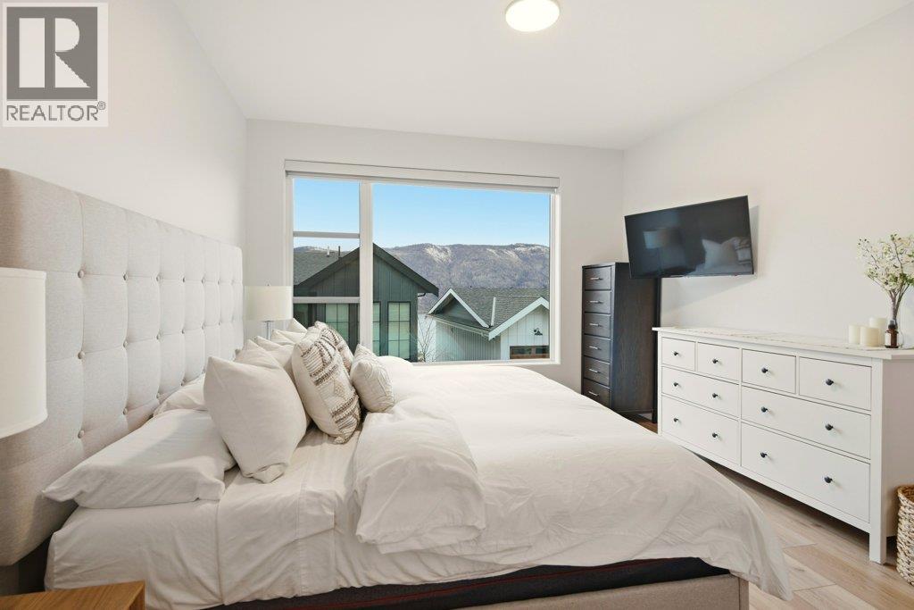 3309 Aspen Lane, Kelowna