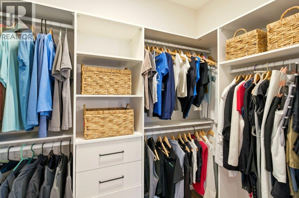 3309 Aspen Lane, Kelowna