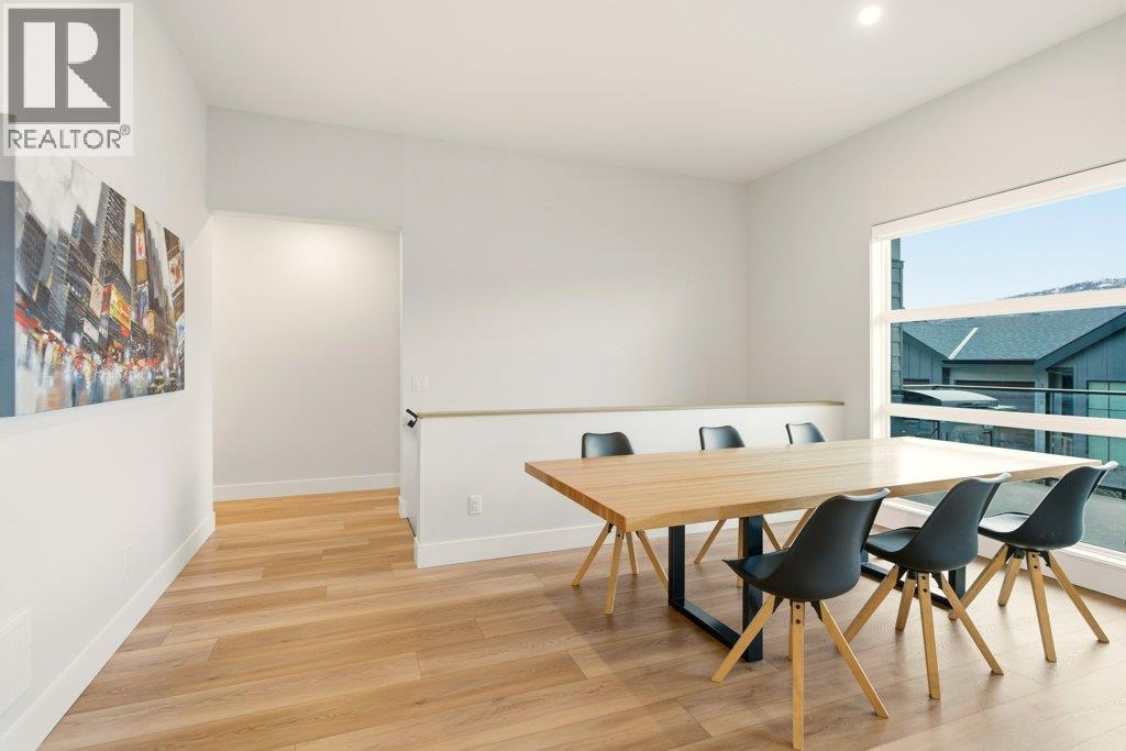 3309 Aspen Lane, Kelowna