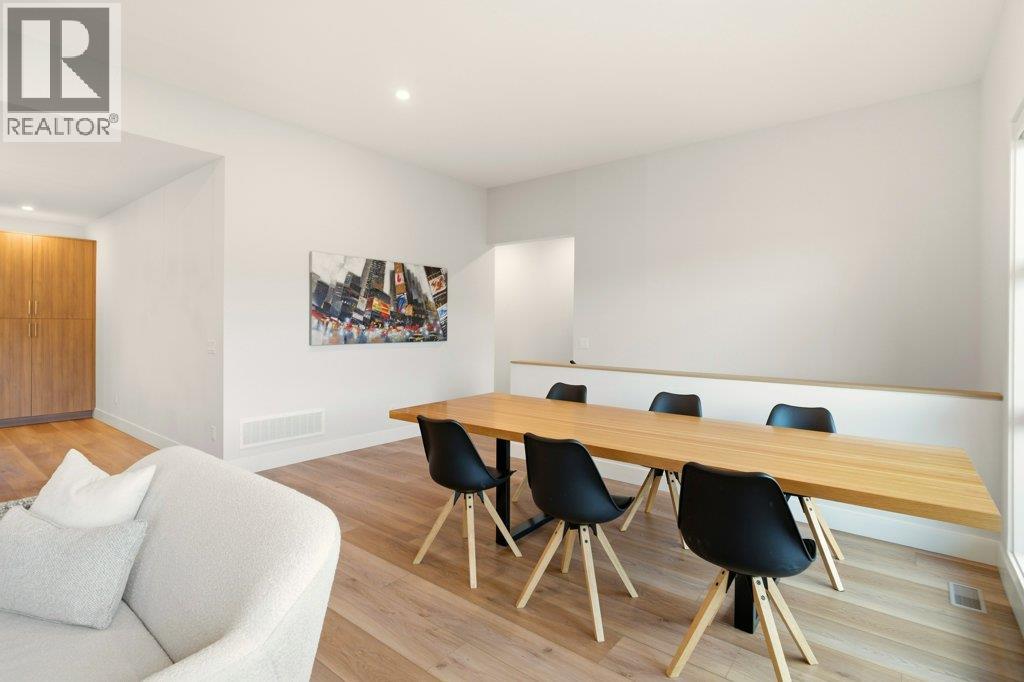 3309 Aspen Lane, Kelowna