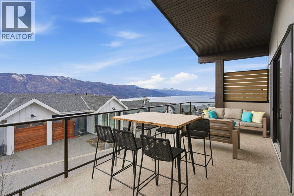 3309 Aspen Lane, Kelowna