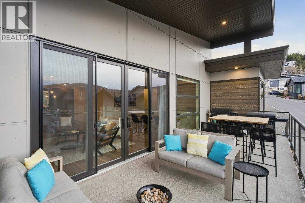 3309 Aspen Lane, Kelowna