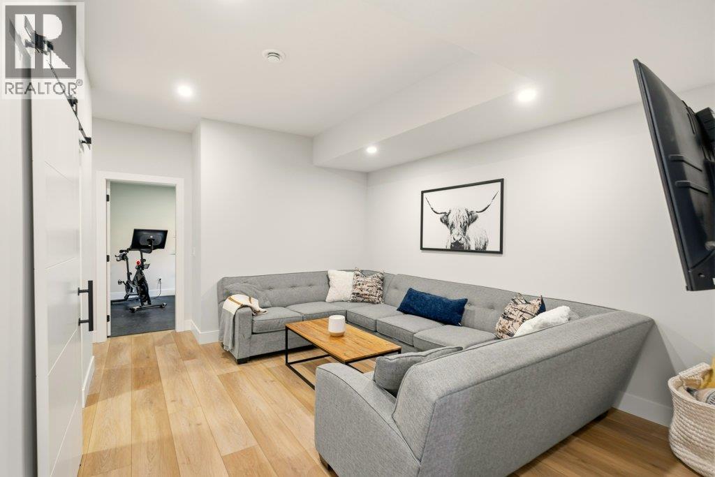 3309 Aspen Lane, Kelowna