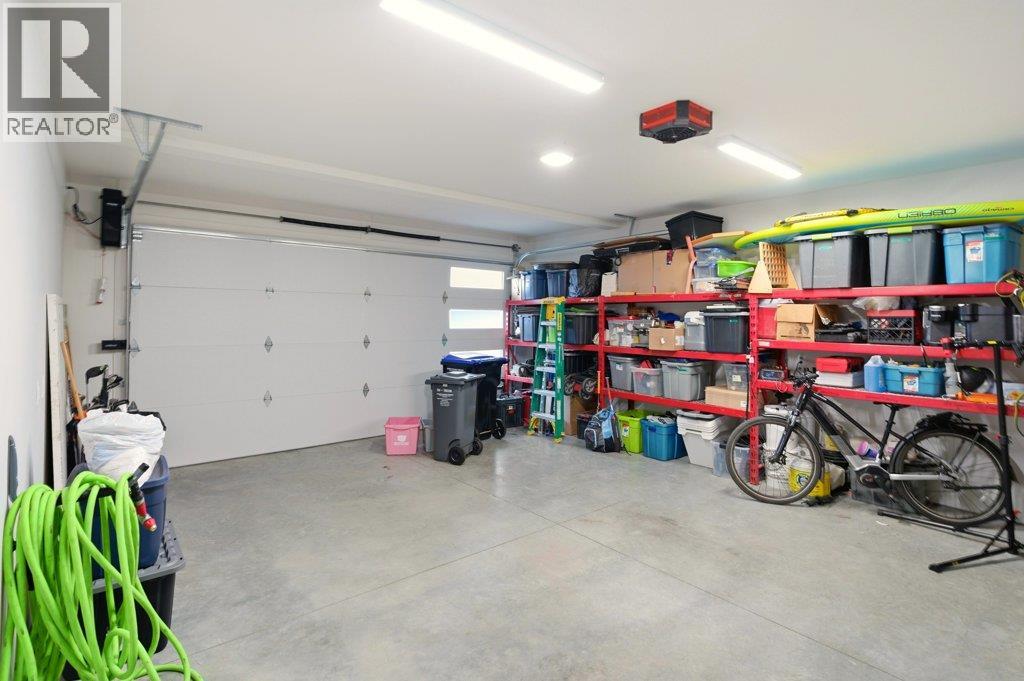 3309 Aspen Lane, Kelowna