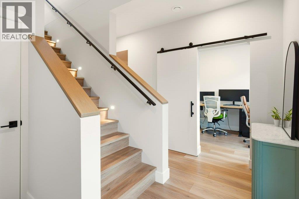 3309 Aspen Lane, Kelowna