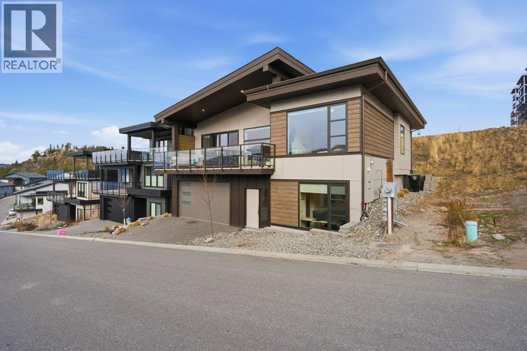 3309 Aspen Lane - 3