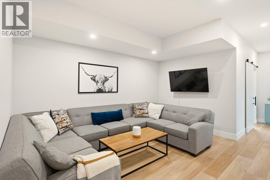 3309 Aspen Lane, Kelowna