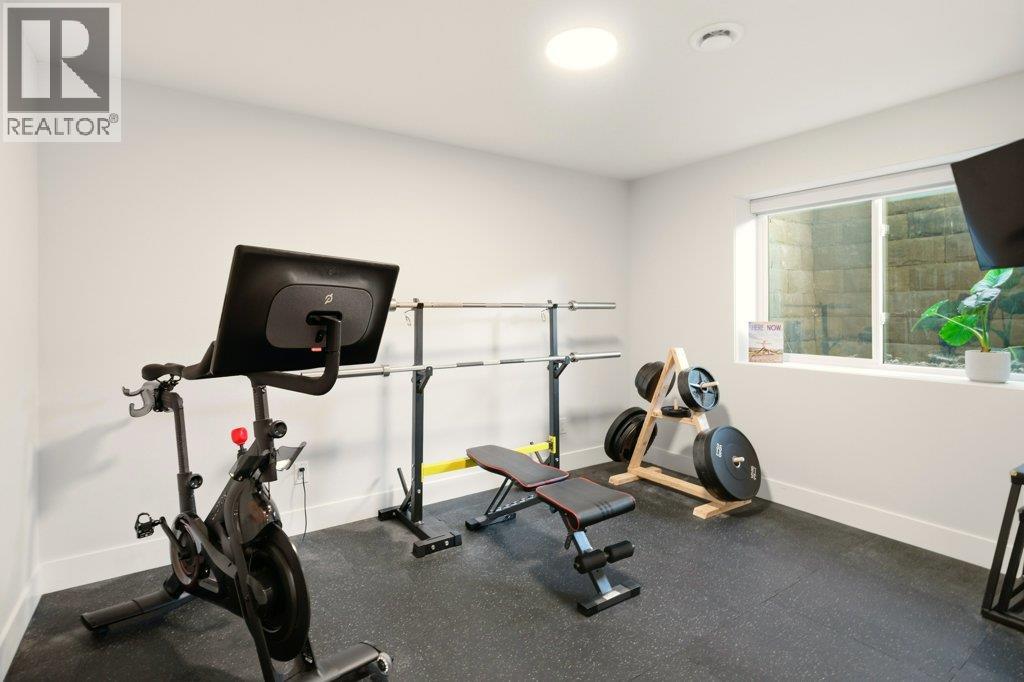 3309 Aspen Lane, Kelowna