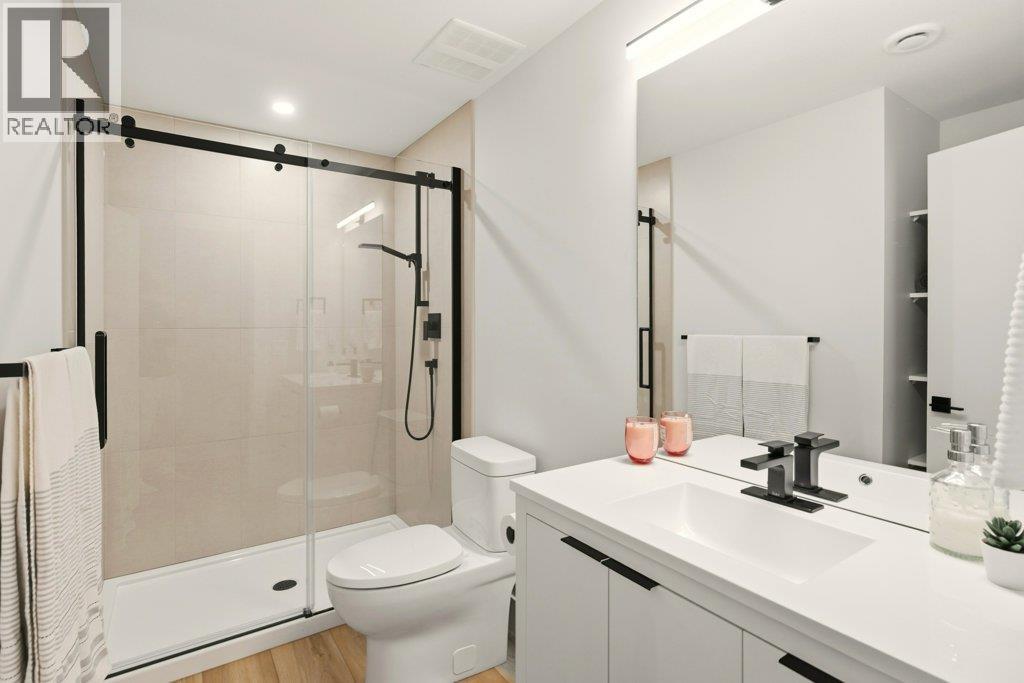 3309 Aspen Lane, Kelowna