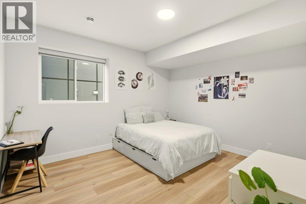 3309 Aspen Lane, Kelowna