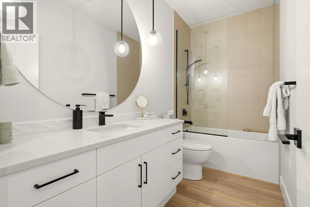 3309 Aspen Lane, Kelowna