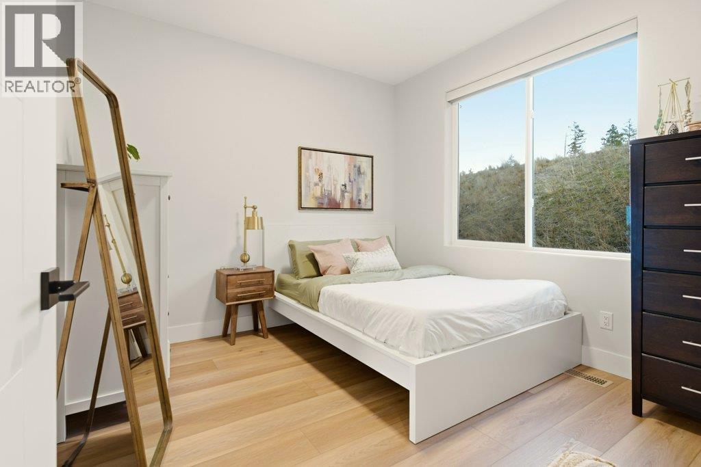 3309 Aspen Lane, Kelowna