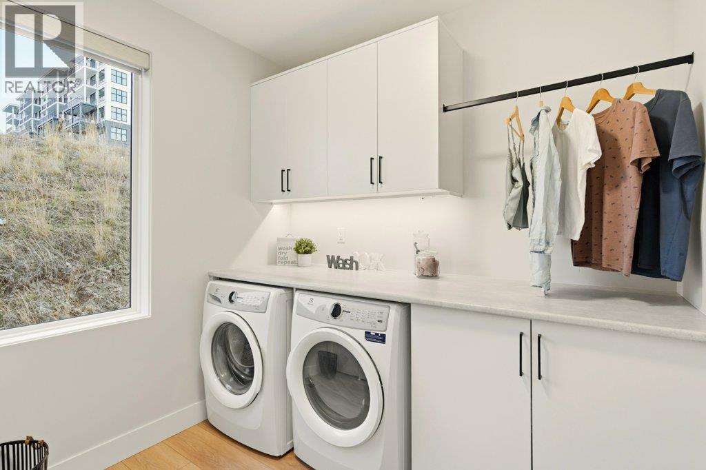 3309 Aspen Lane, Kelowna