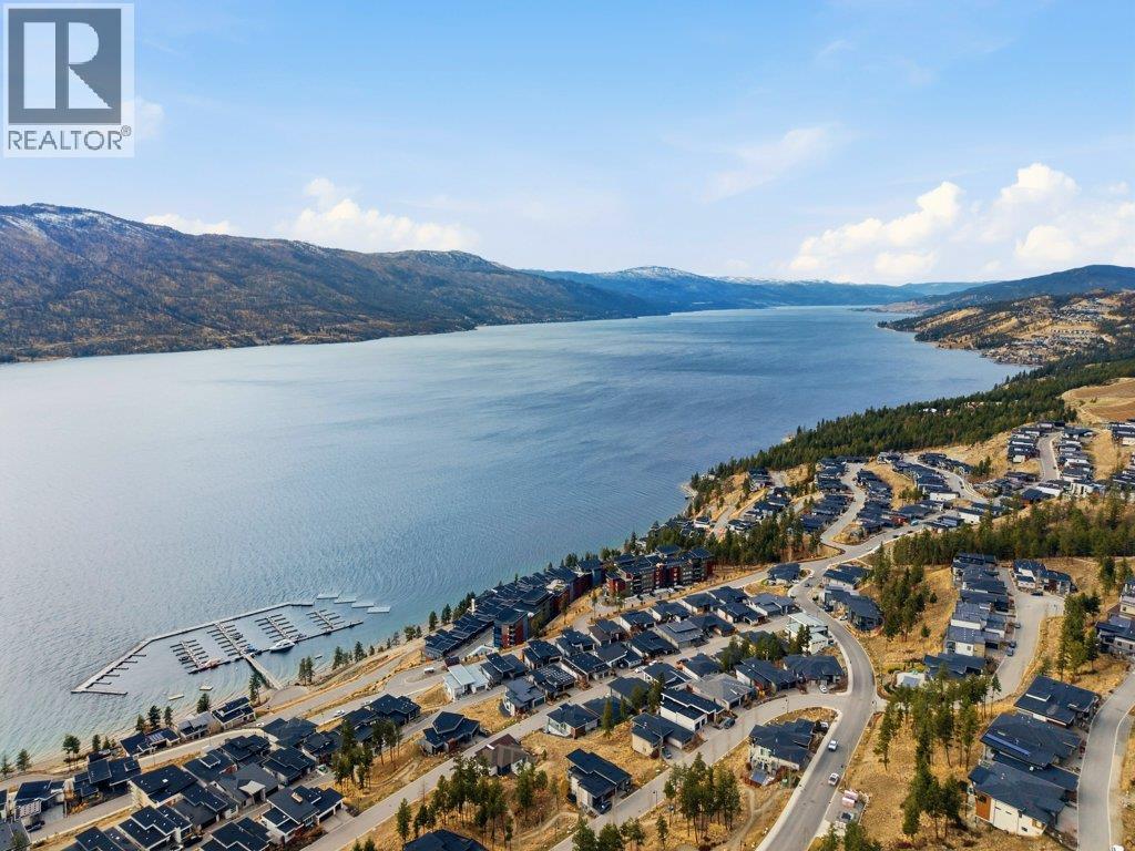 3309 Aspen Lane, Kelowna