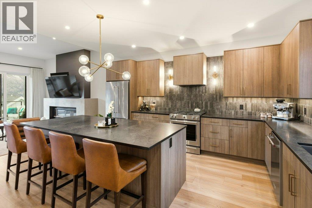 3309 Aspen Lane, Kelowna