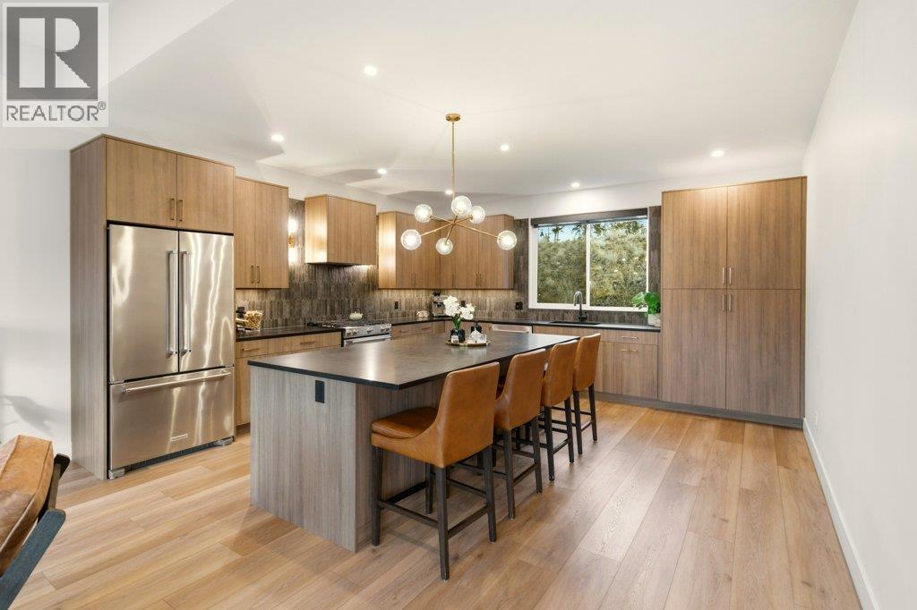 3309 Aspen Lane, Kelowna