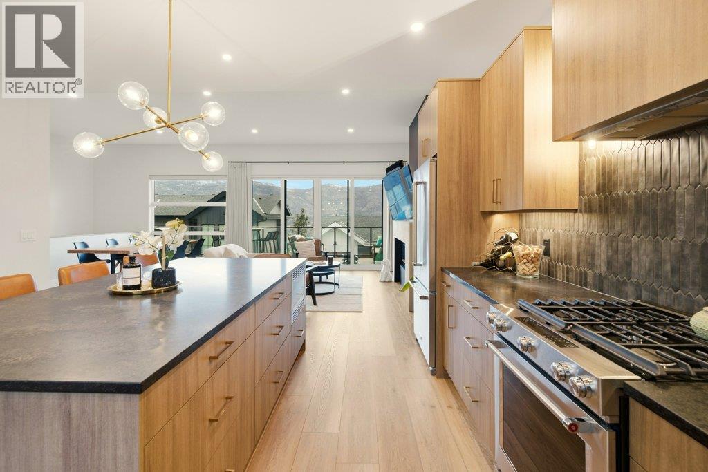 3309 Aspen Lane, Kelowna