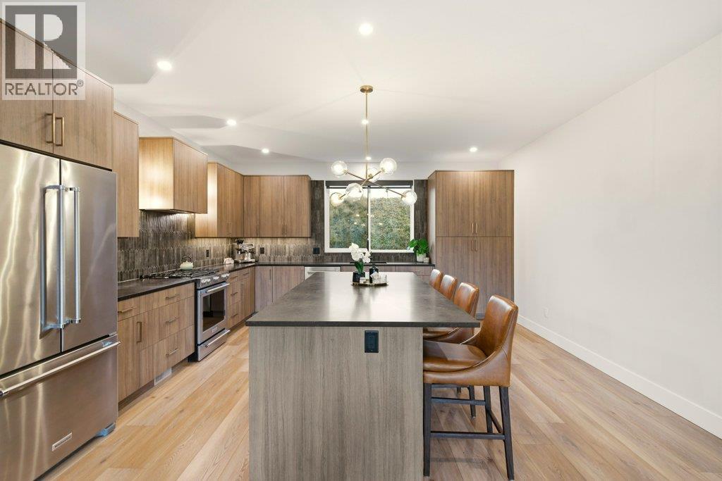 3309 Aspen Lane - 8