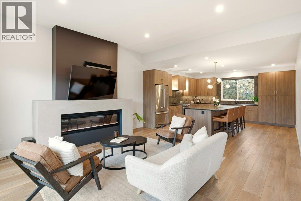 3309 Aspen Lane - 9