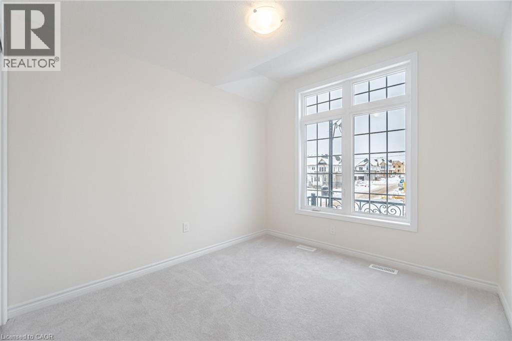 109 MOLOZZI STREET - 26