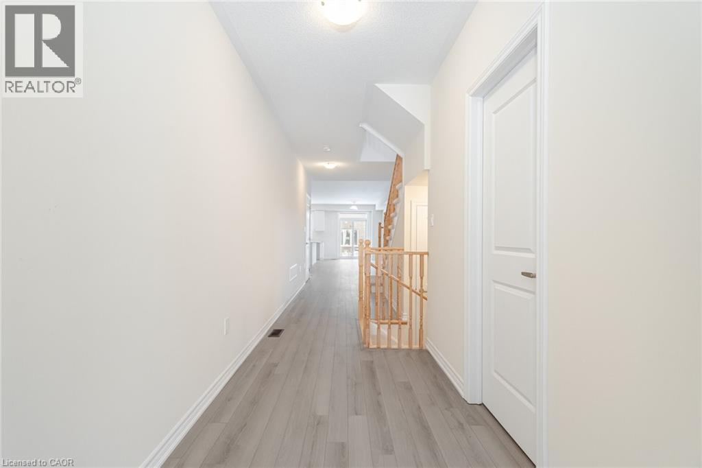 109 MOLOZZI STREET - 6