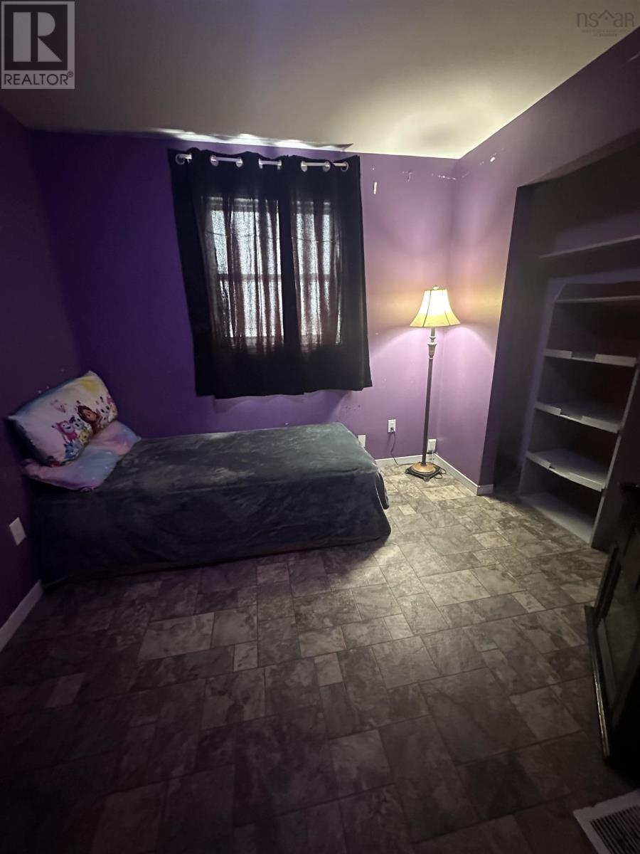 Property 23 of 24 of 19 Peck Street