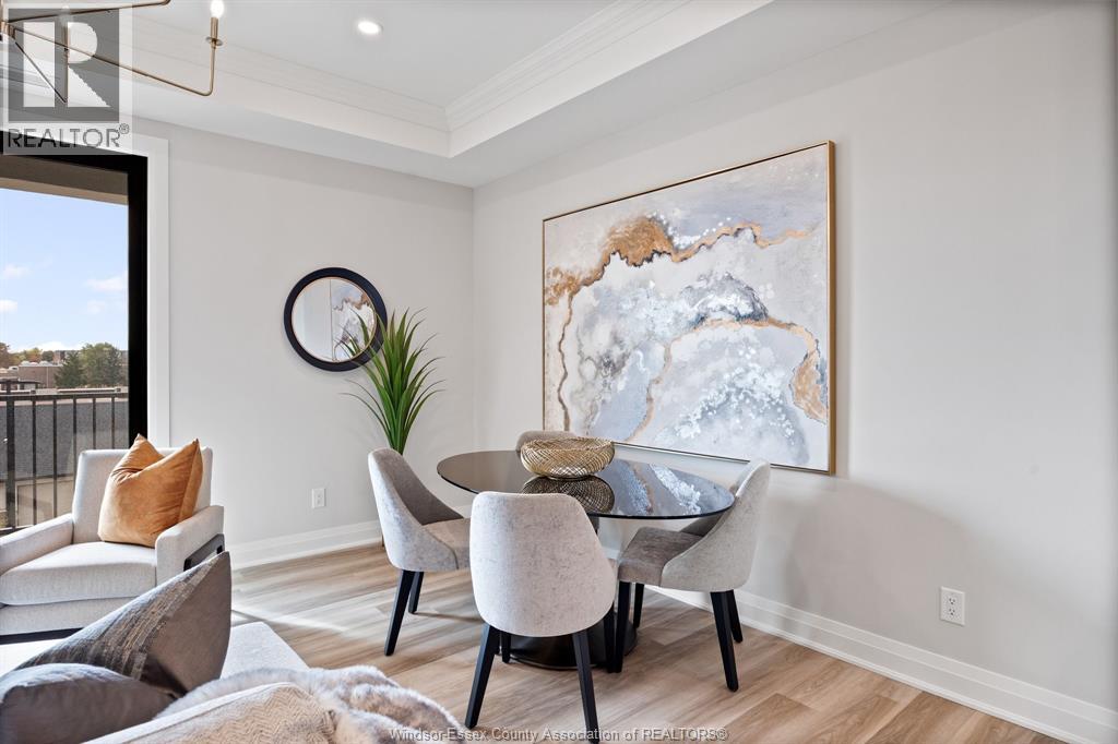 1855 WYOMING Unit# 302 - Photo 5 of 27, LaSalle, Ontario