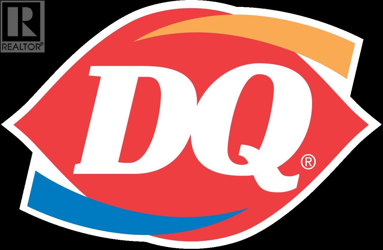 Address available upon request - Main photo