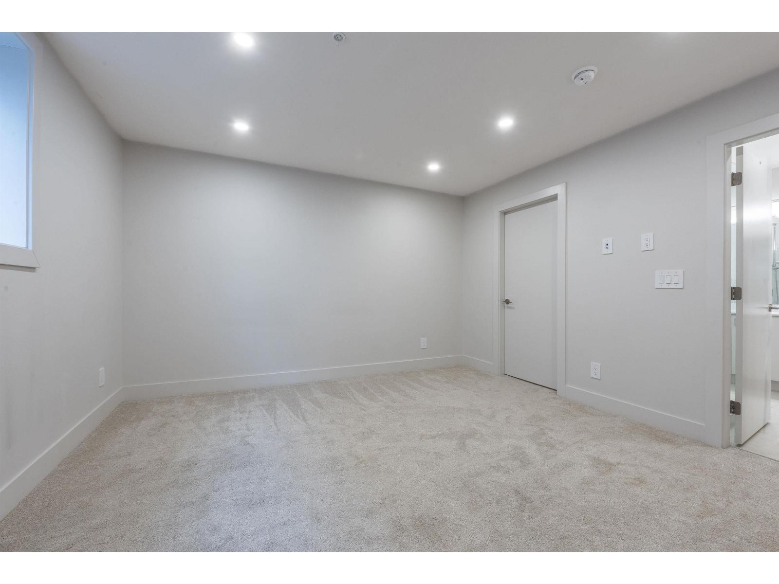 9 1928 WOODSIDE BOULEVARD, Mt Woodside, Agassiz