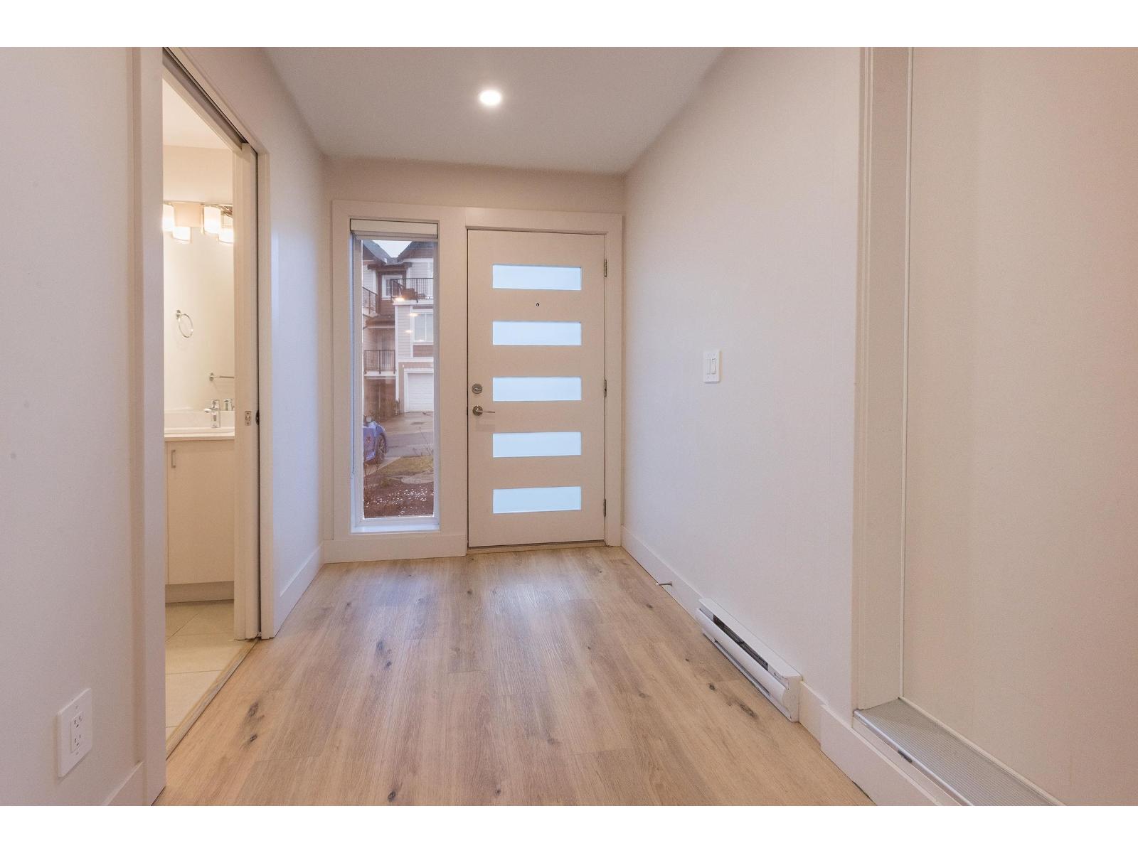 9 1928 WOODSIDE BOULEVARD, Mt Woodside, Agassiz