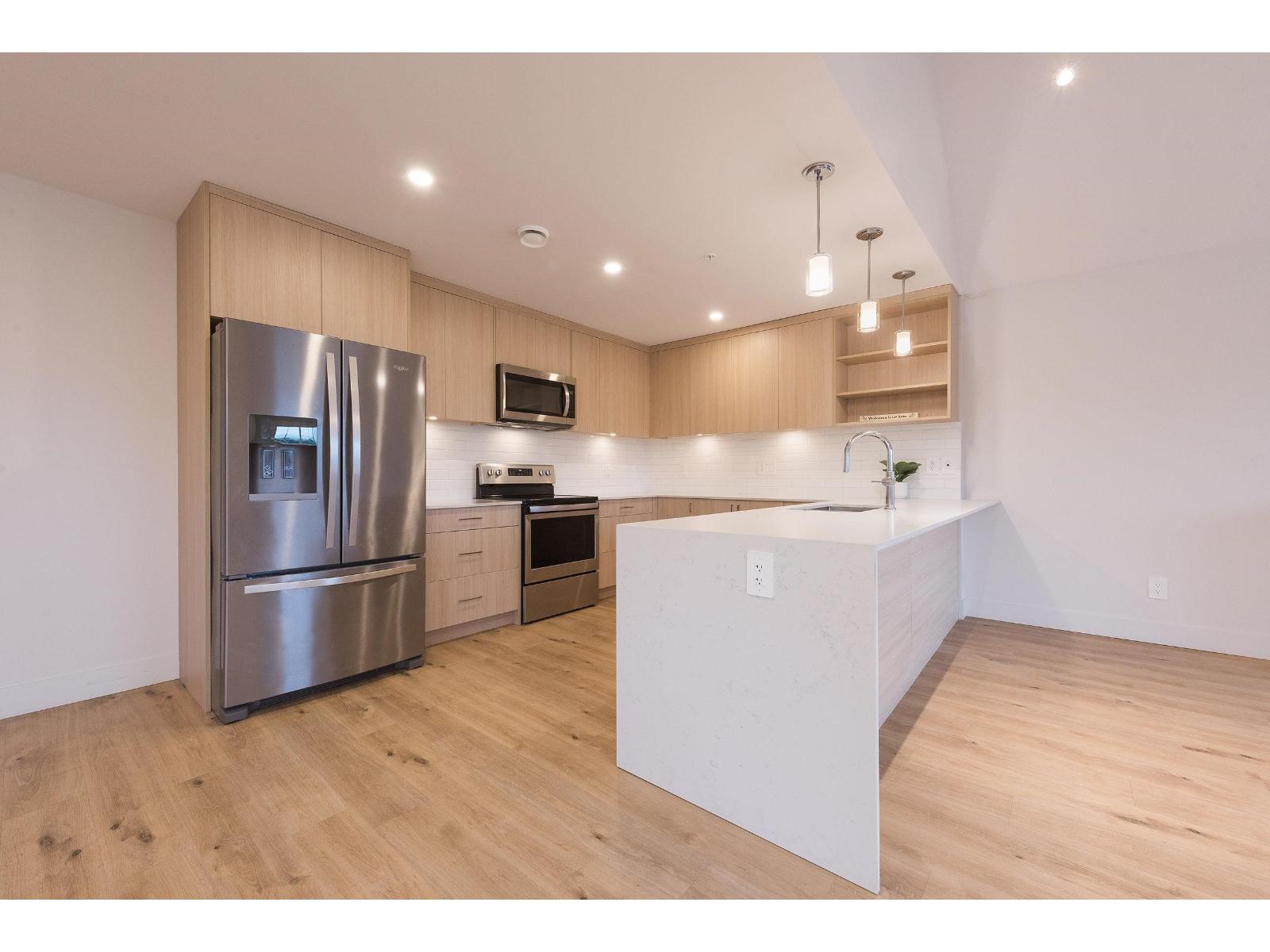 9 1928 WOODSIDE BOULEVARD, Mt Woodside, Agassiz