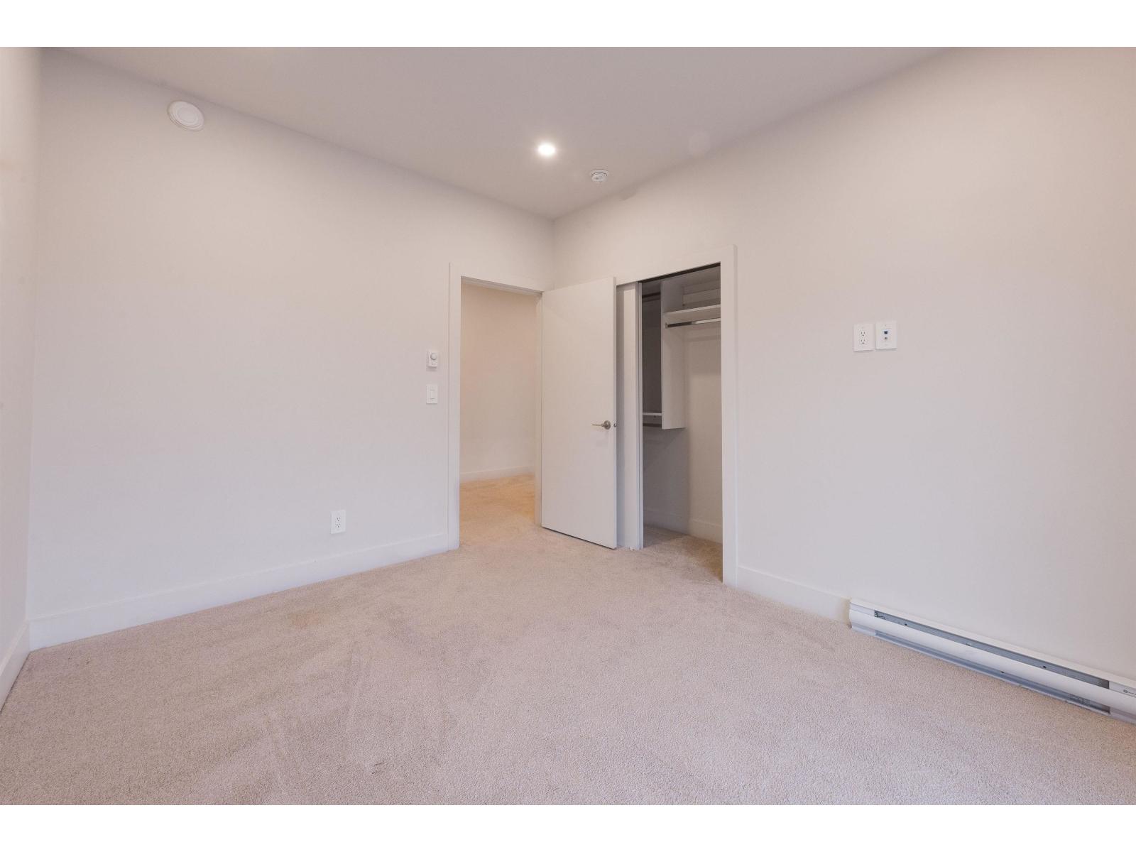 9 1928 WOODSIDE BOULEVARD, Mt Woodside, Agassiz