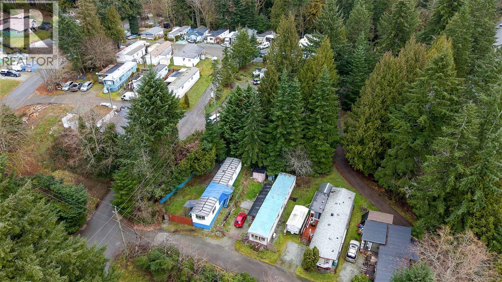 1655 Alberni Hwy - 10