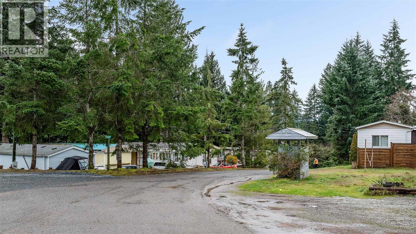 1655 Alberni Hwy - 7