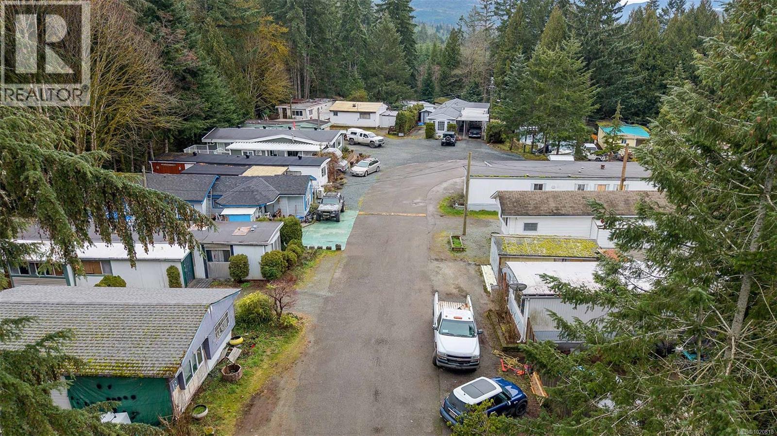 1655 Alberni Hwy - 15