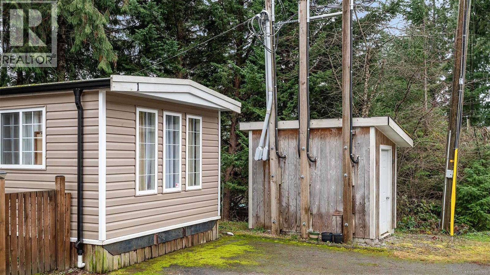 1655 Alberni Hwy - 6