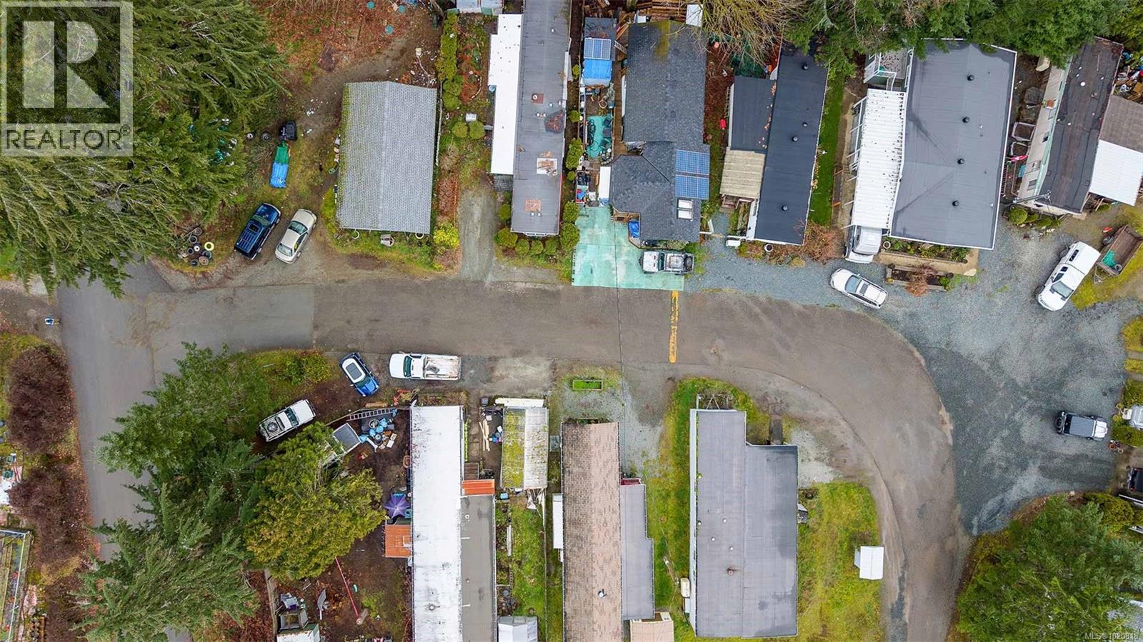 1655 Alberni Hwy - 12