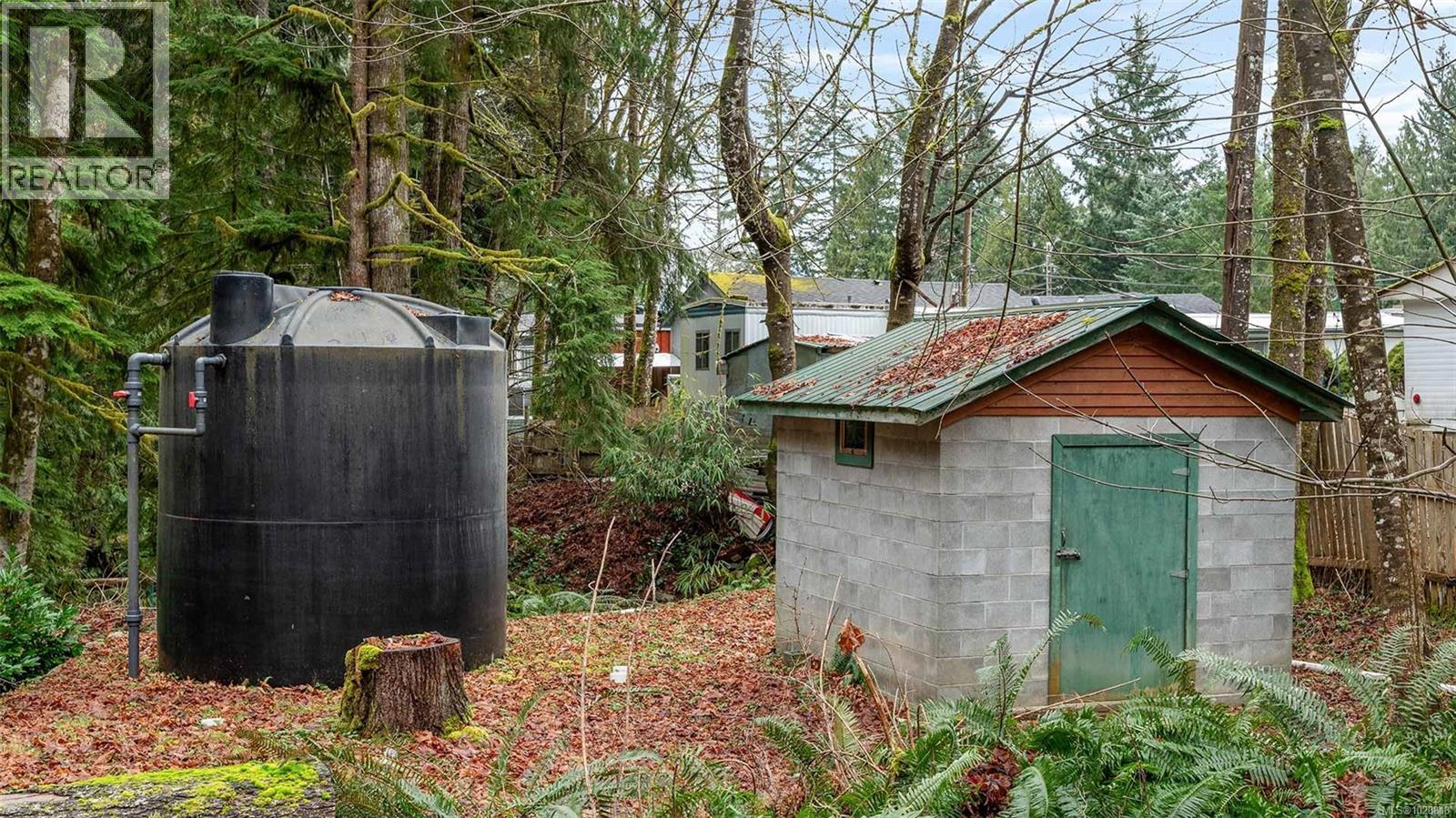 1655 ALBERNI HWY - 22