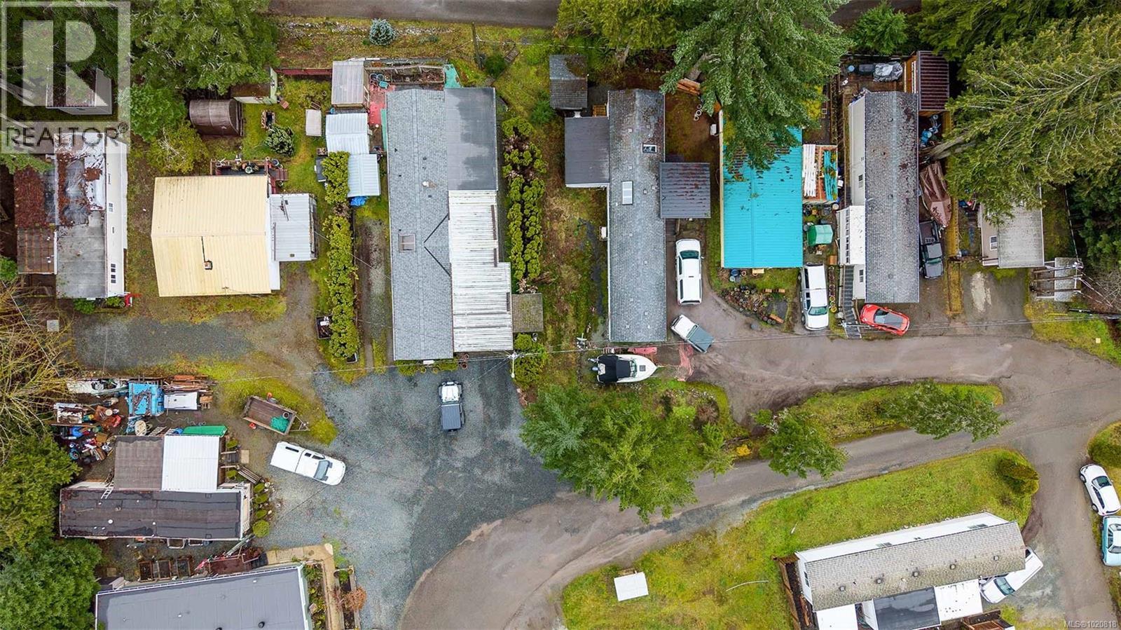 1655 Alberni Hwy - 13
